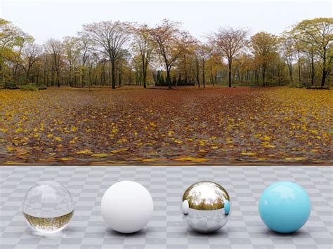 hdri haven|hdri haven free download.
